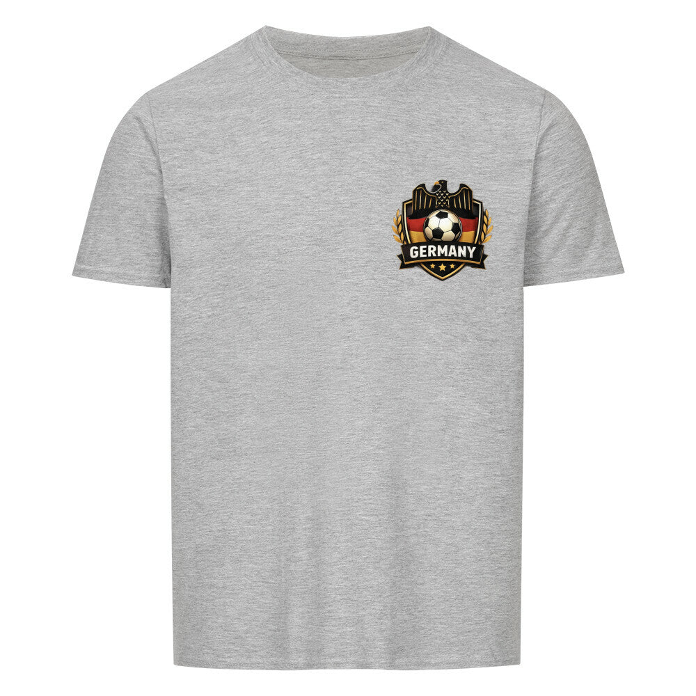 Image for color: sport grey