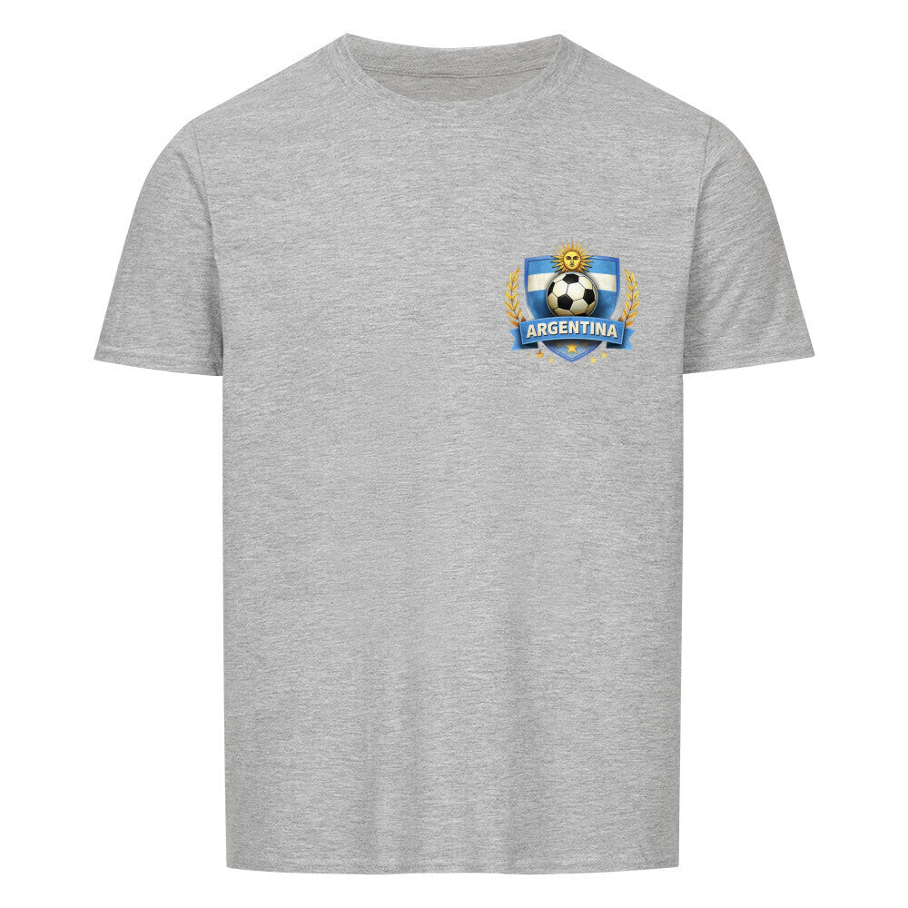 Image for color: sport grey