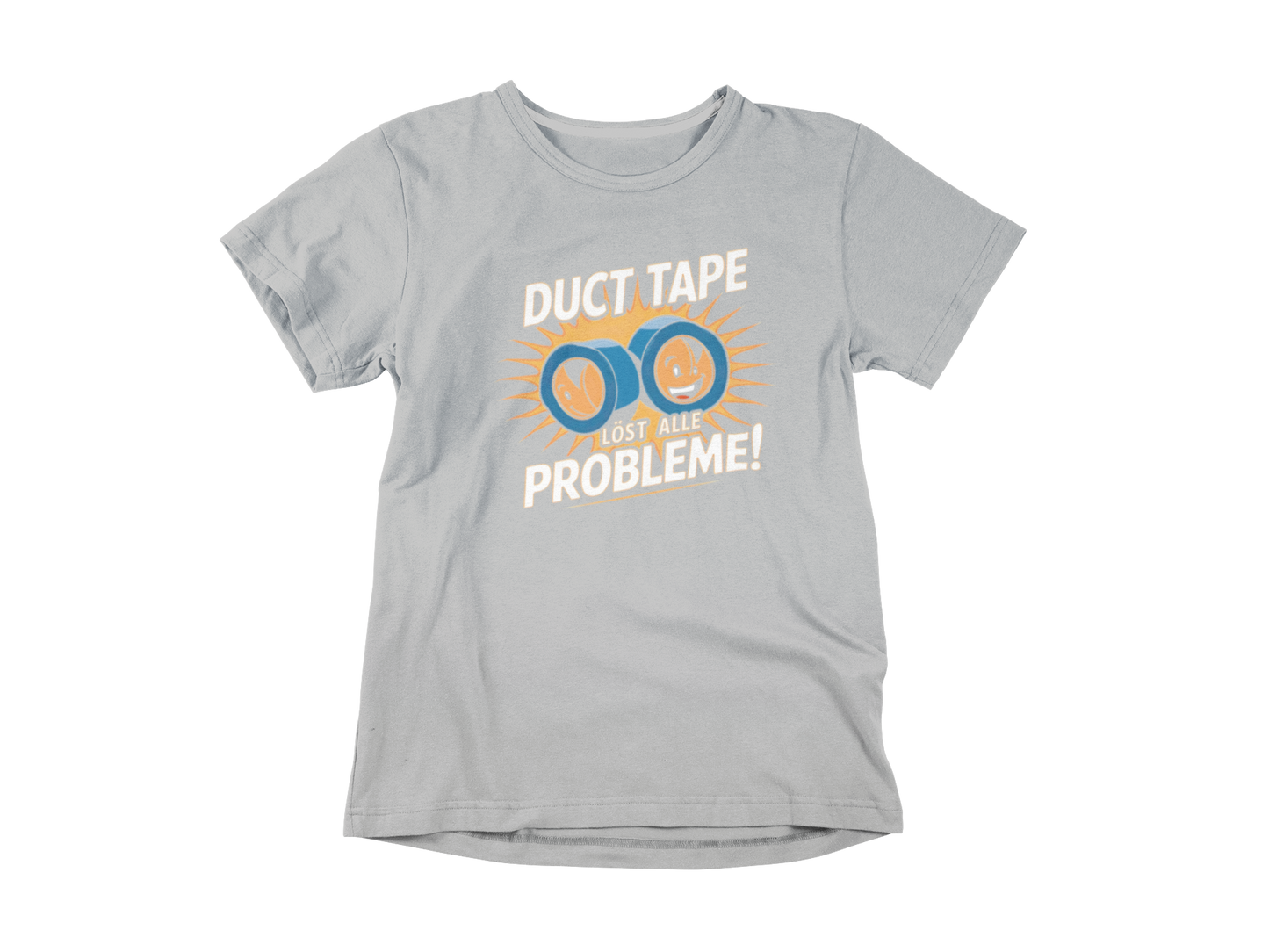 Basic Shirt