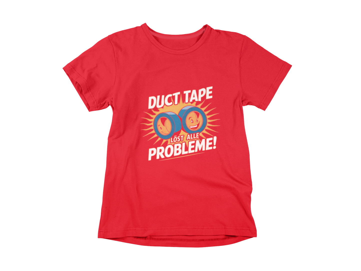 Basic Shirt