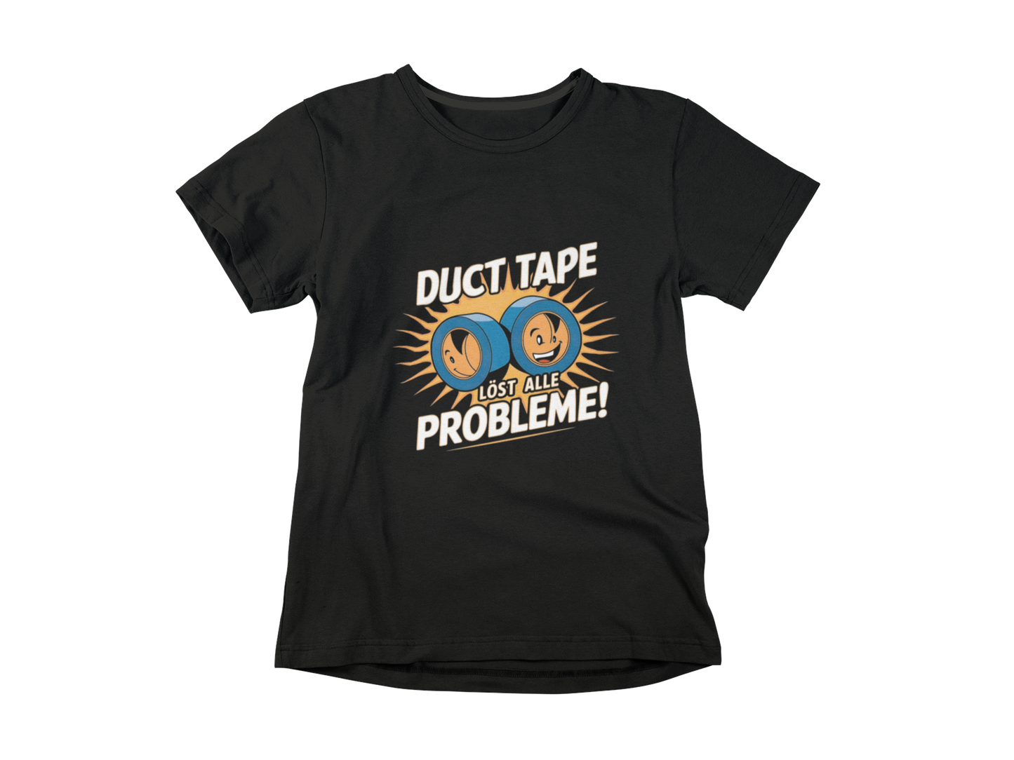 Basic Shirt