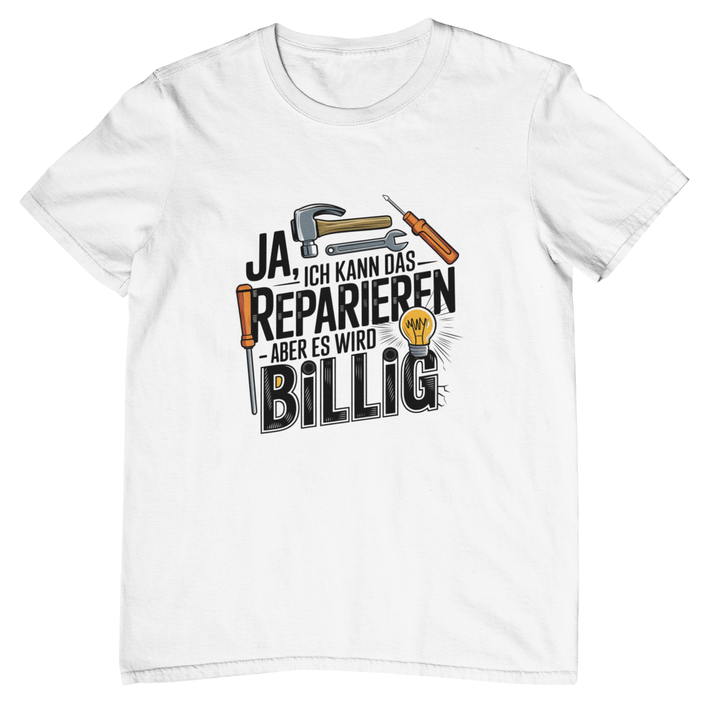 Premium T-Shirt