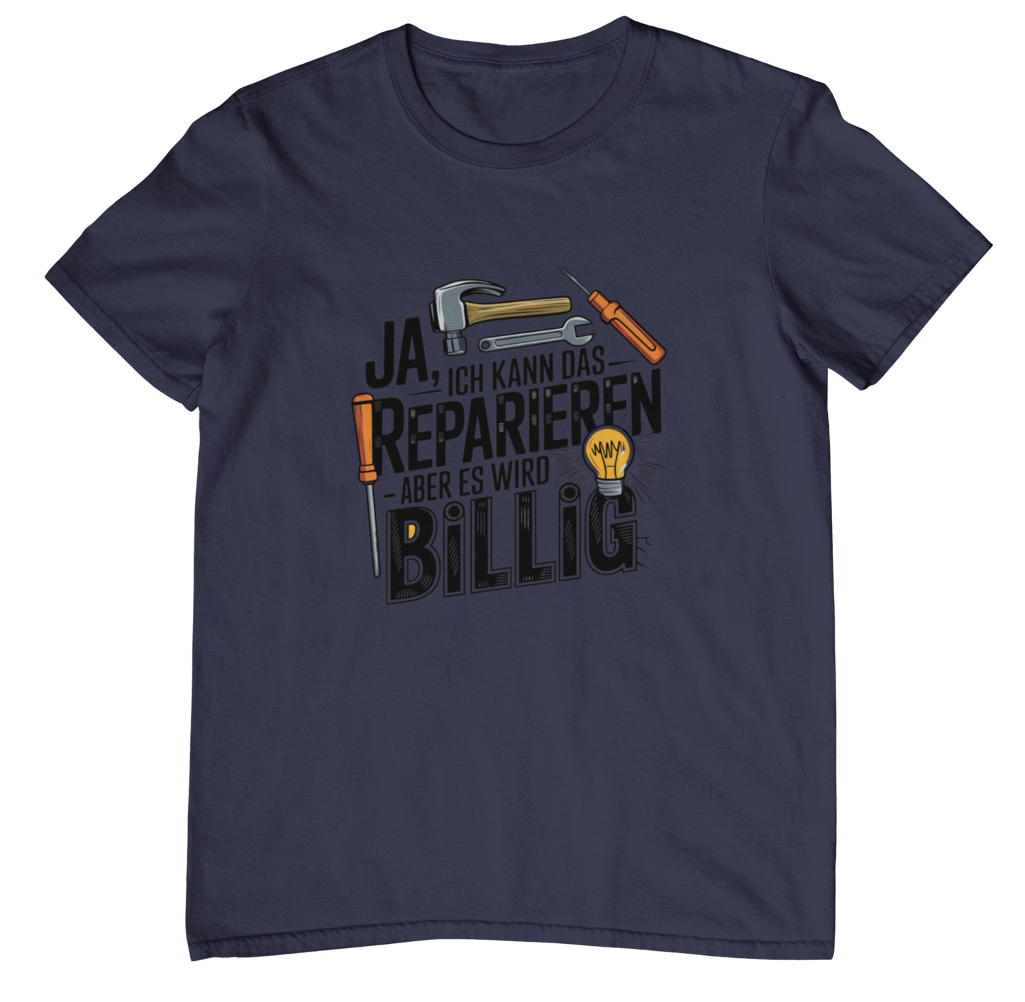 Premium T-Shirt