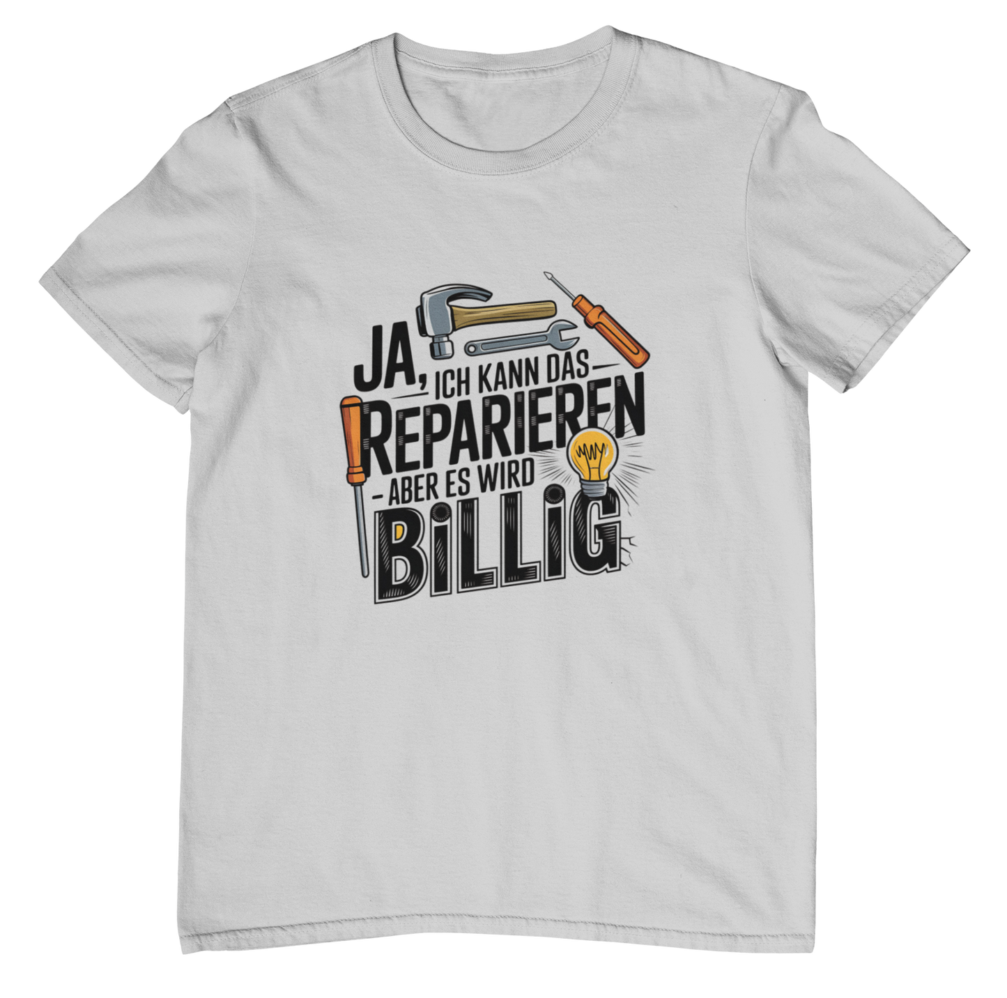 Premium T-Shirt