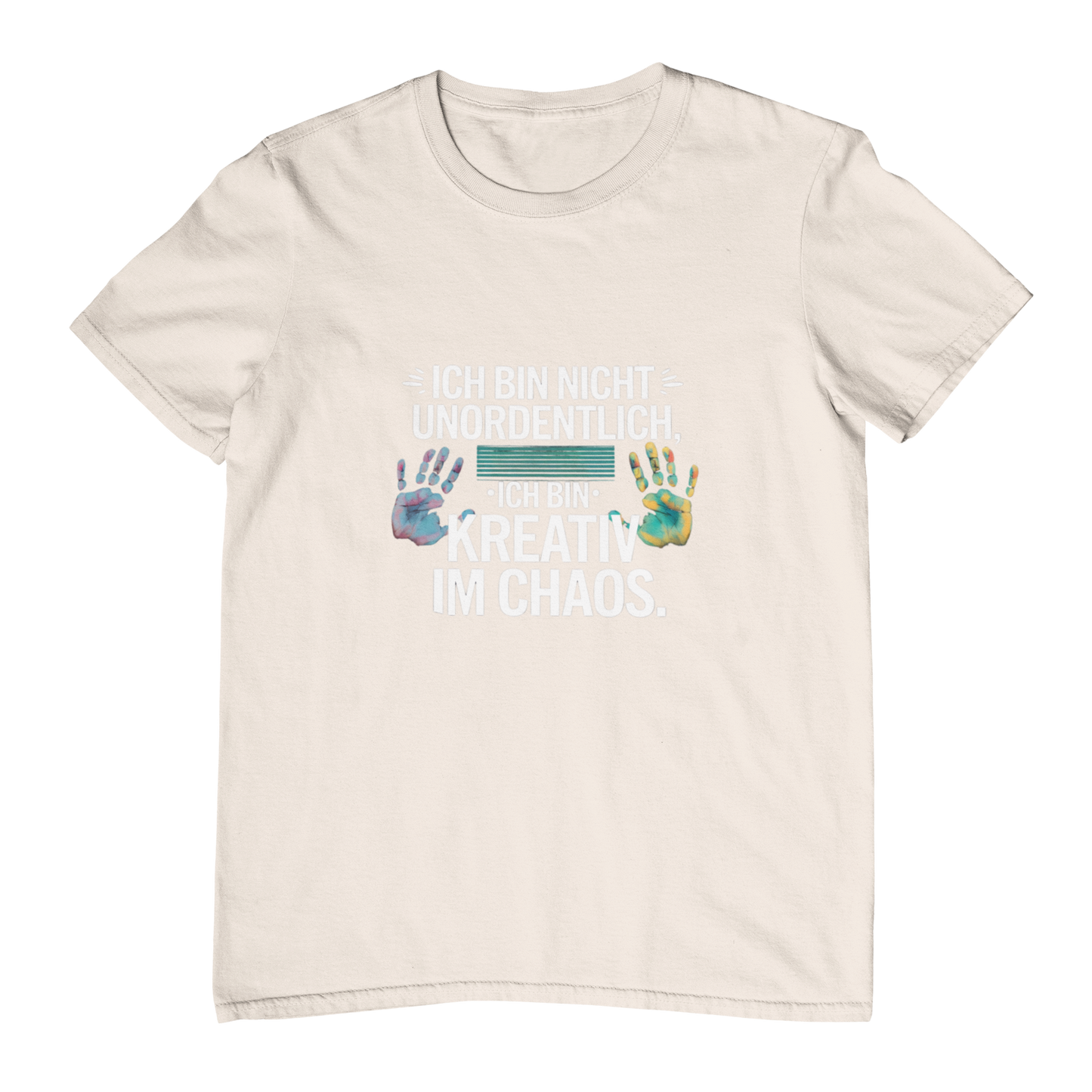Basic Shirt