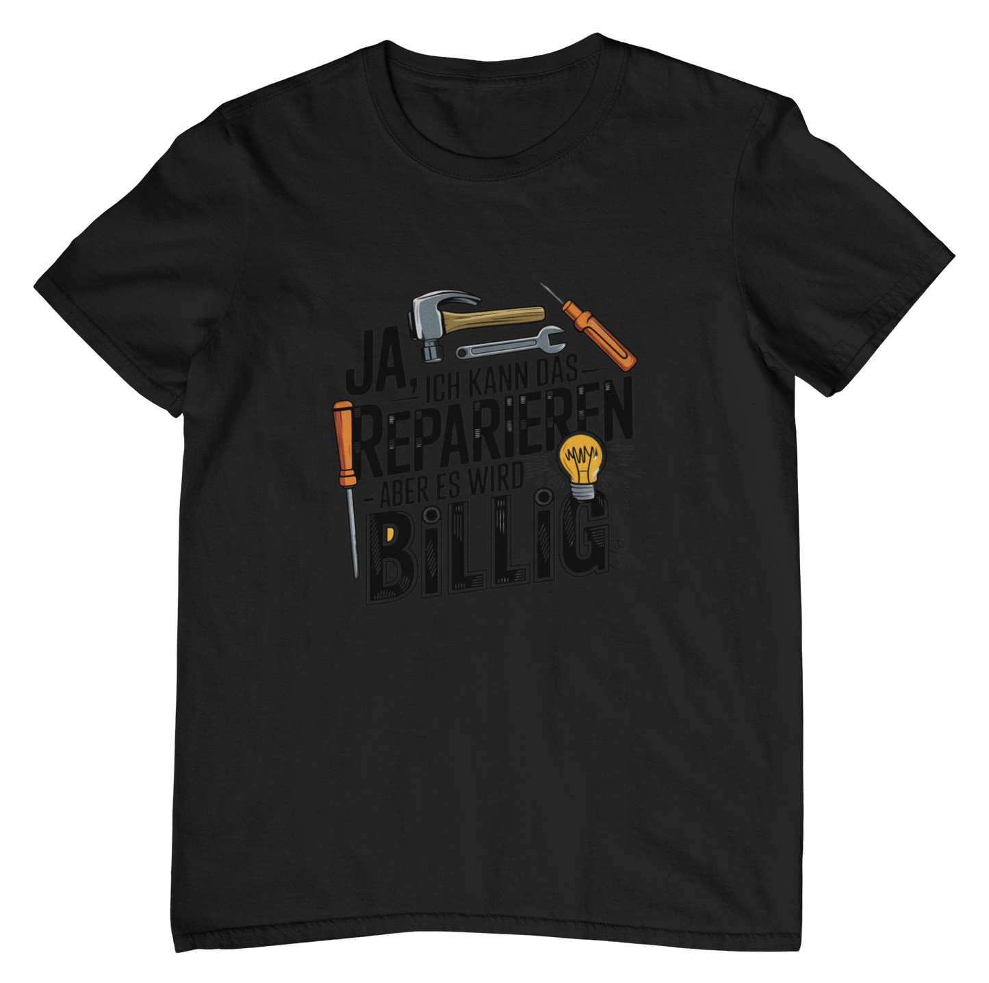 Premium T-Shirt