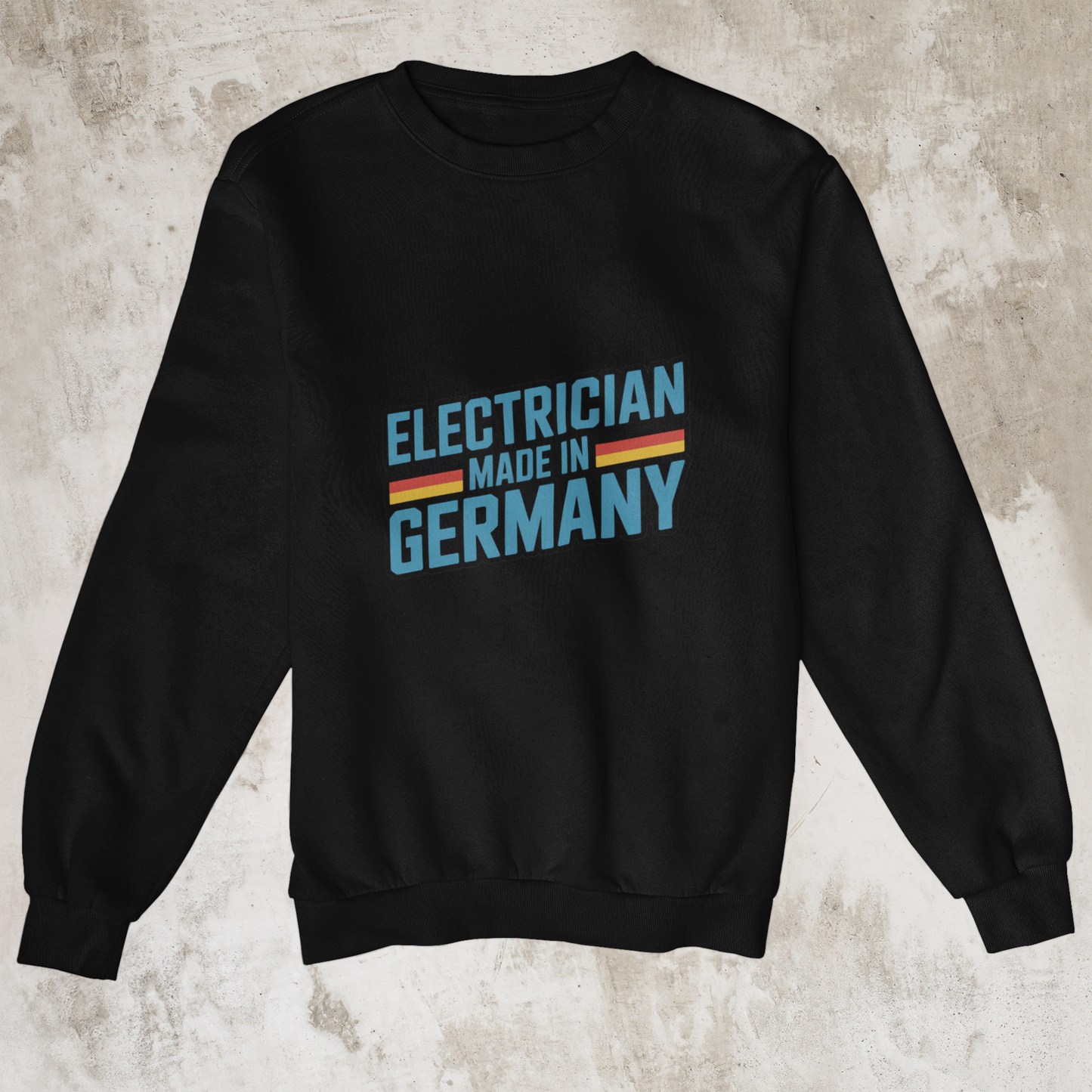 Classic Sweatshirt