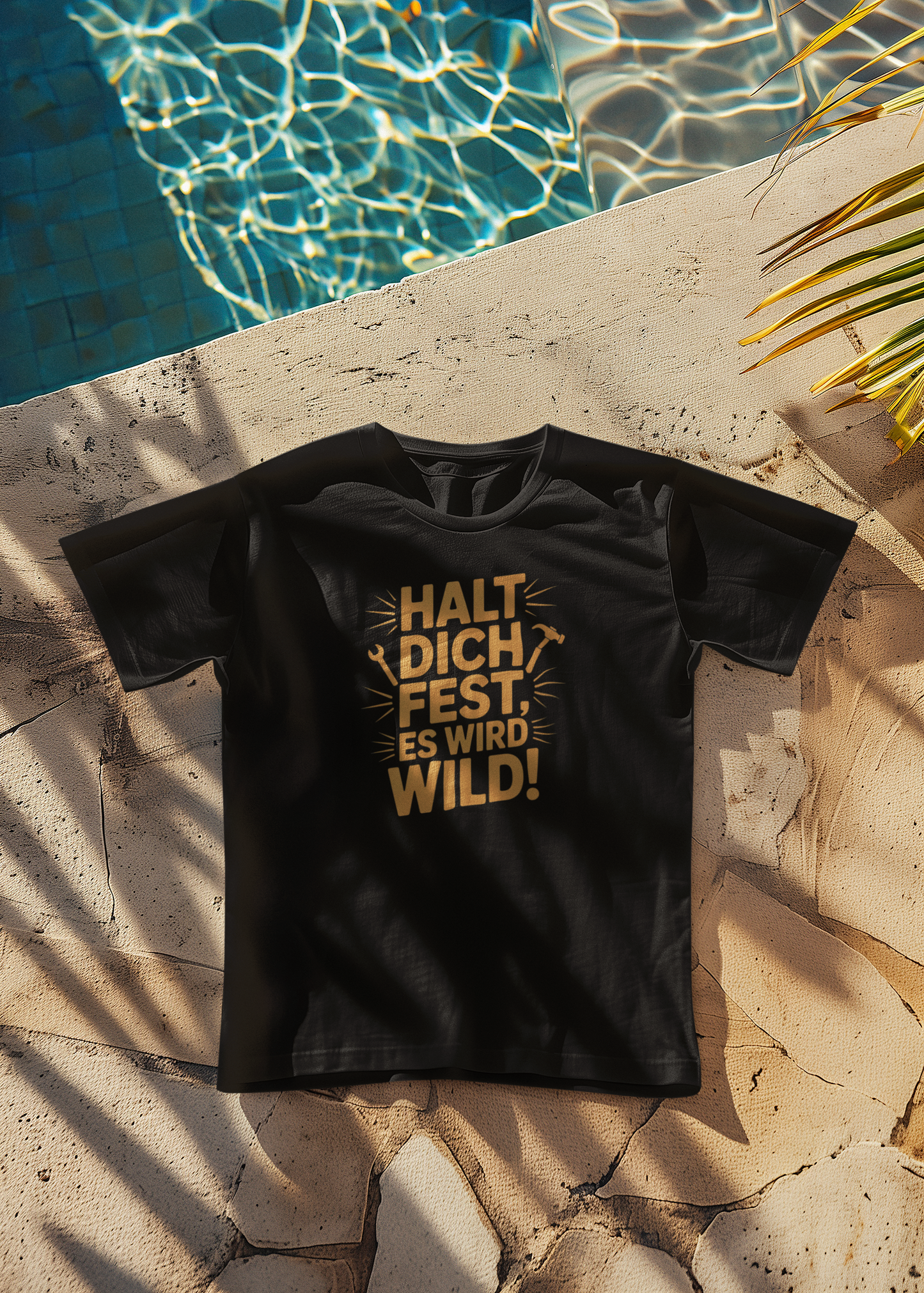 Sport T-Shirt