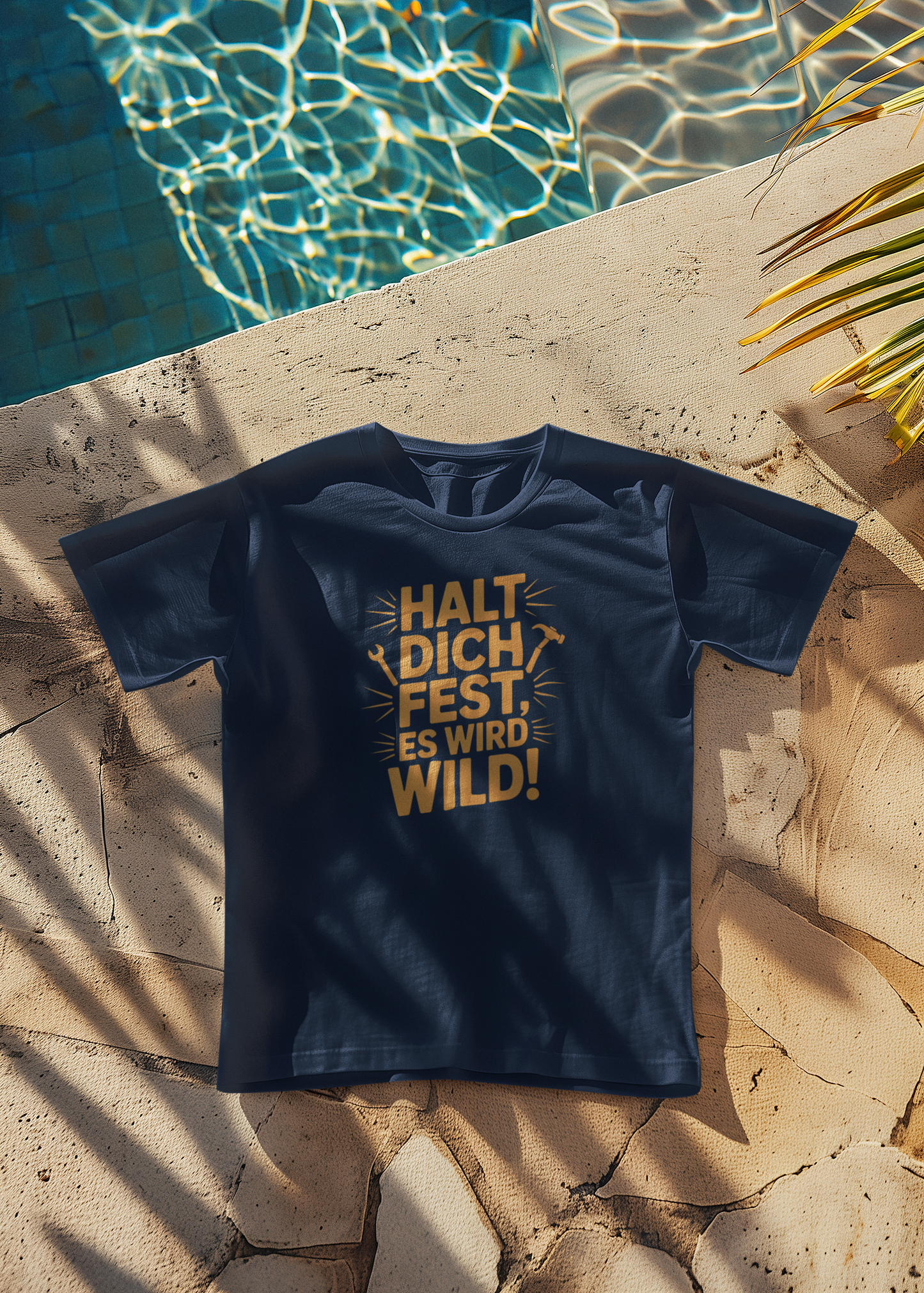 Sport T-Shirt