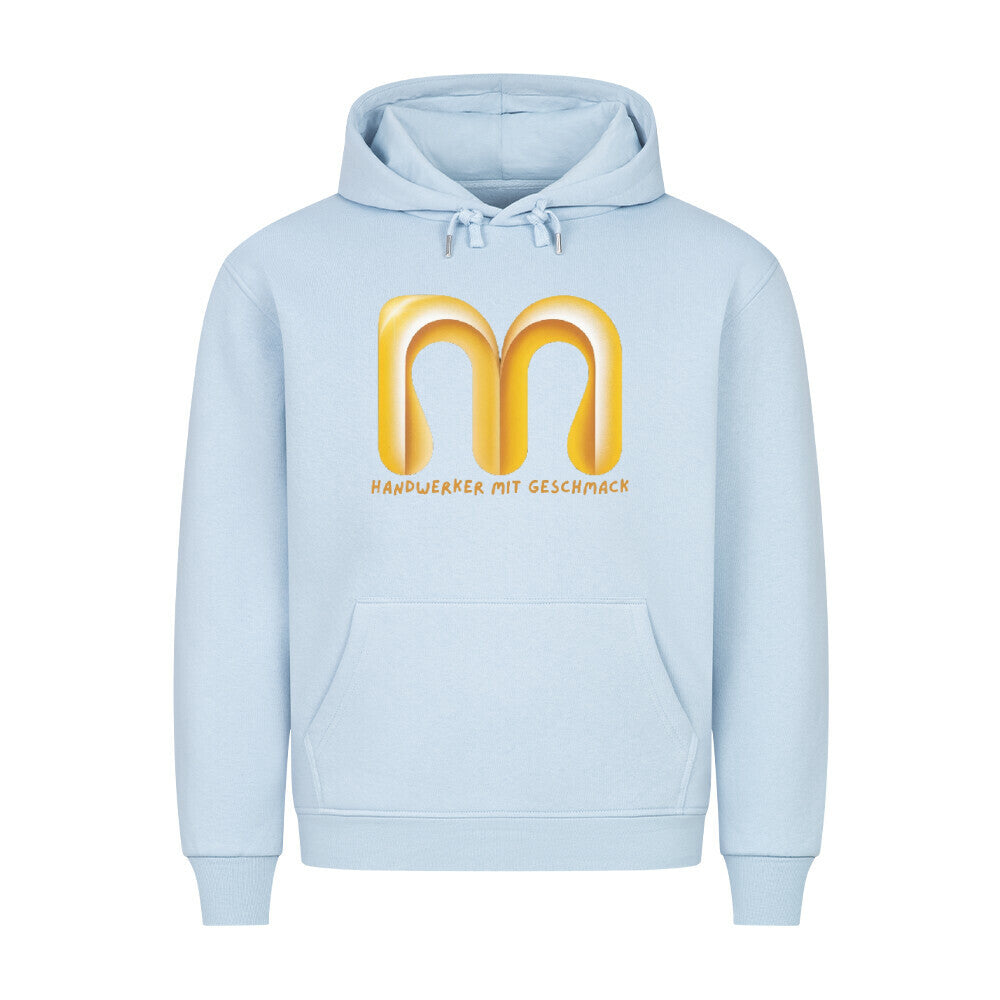 Image for color: babyblau