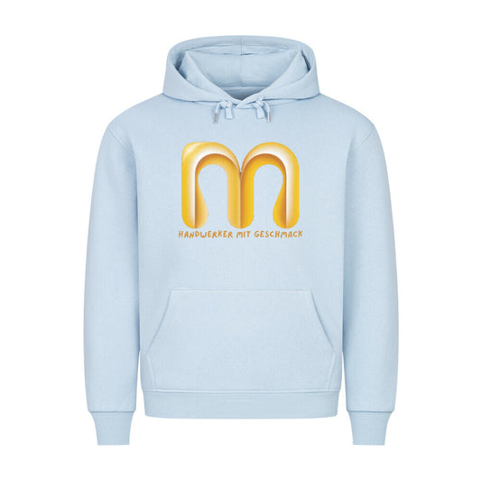 Image for color: babyblau