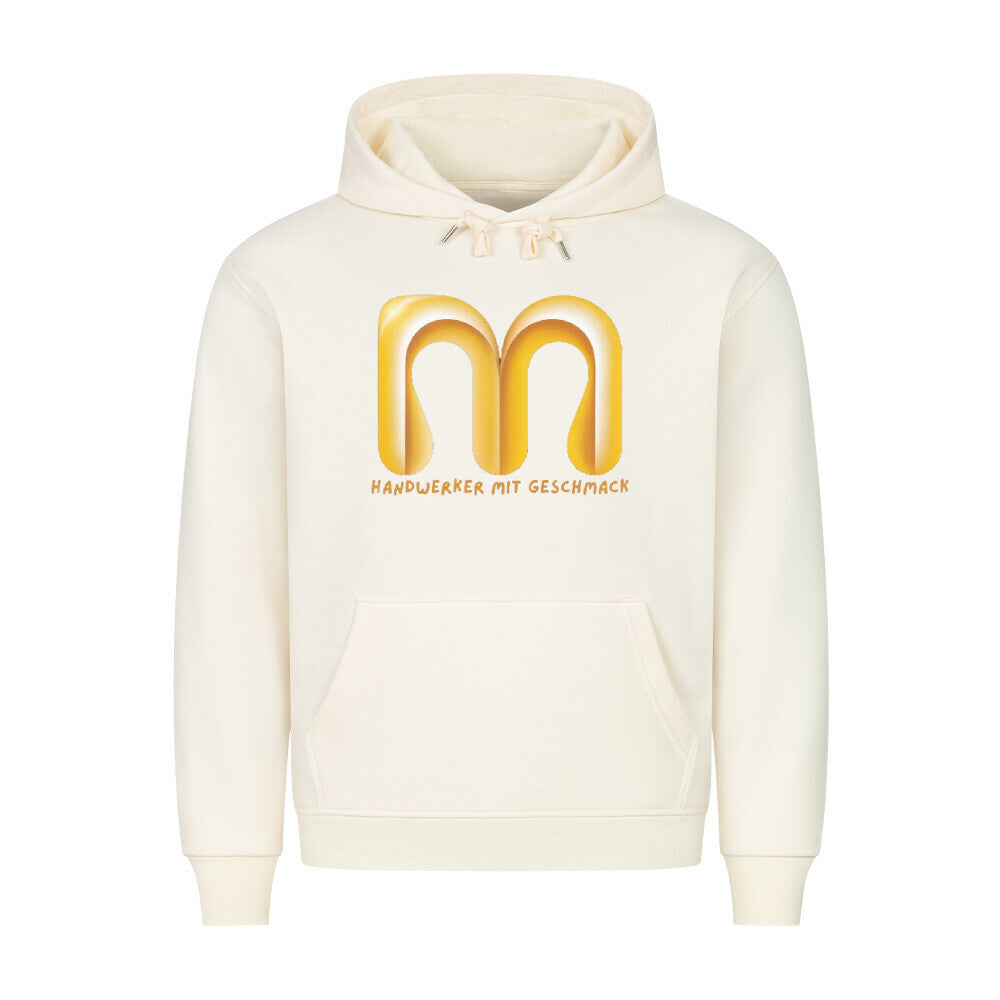 Image for color: beige