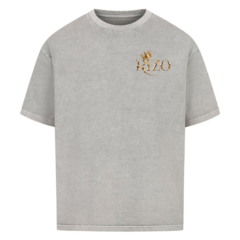 Image for color: washed grey