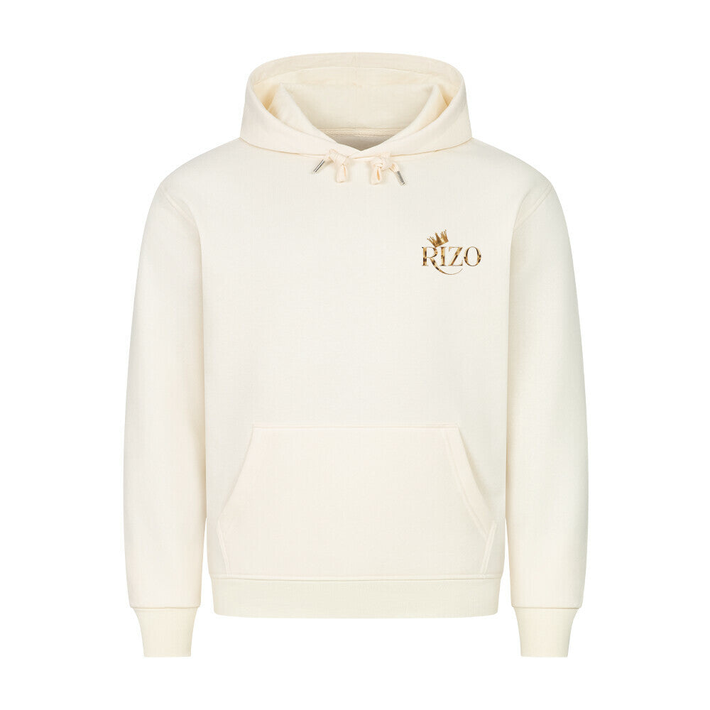 Image for color: beige