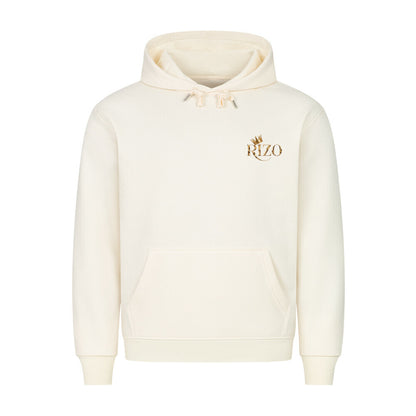 Image for color: beige
