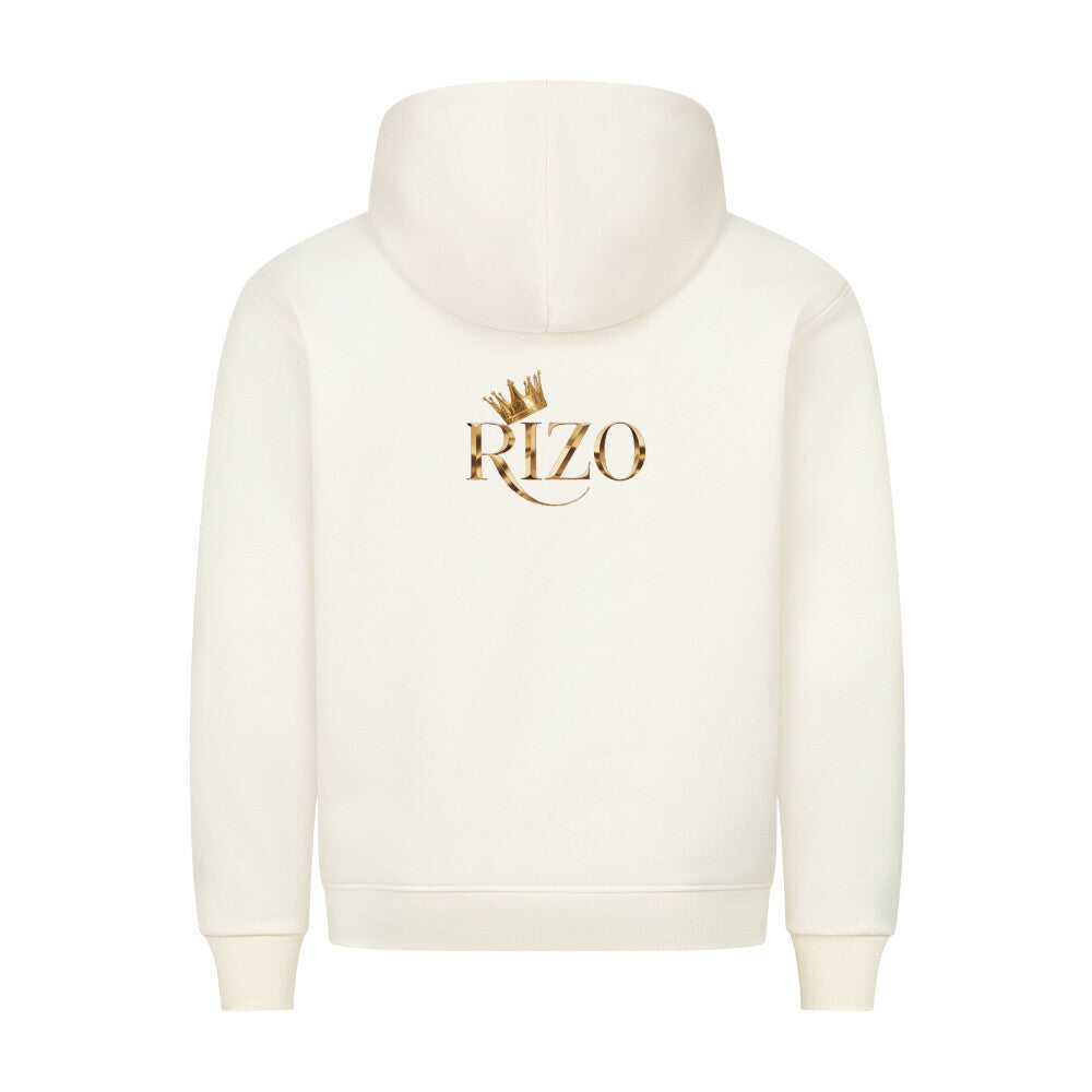 Image for color: beige