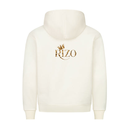 Image for color: beige