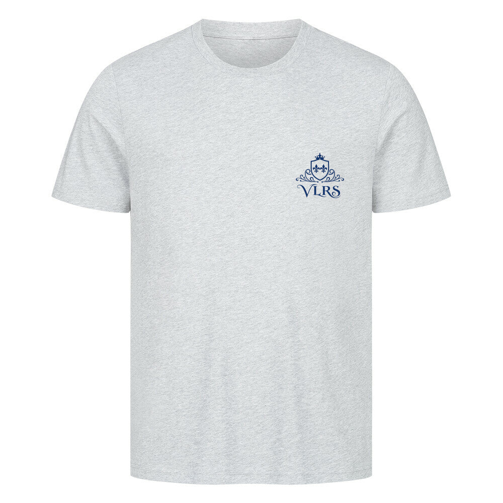 Image for color: heather grey