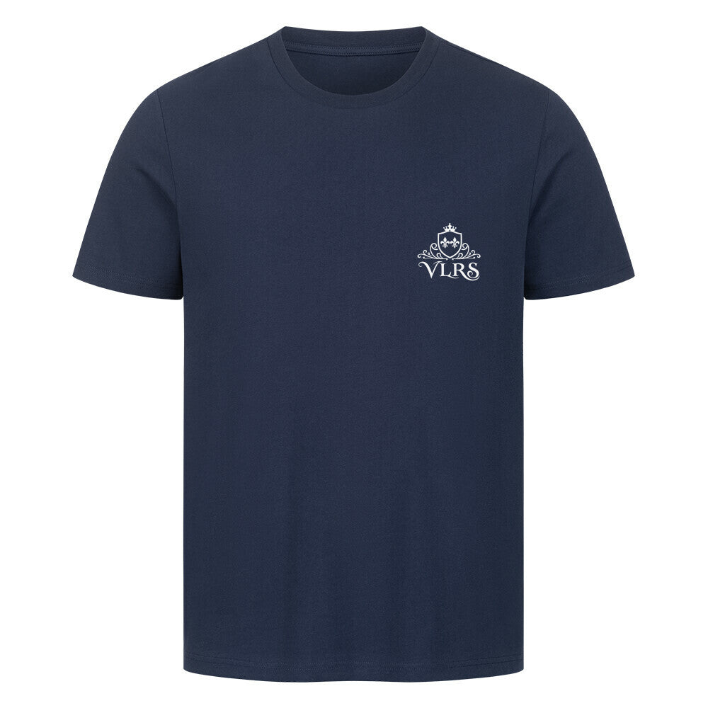 Image for color: french navy