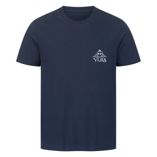 Image for color: french navy