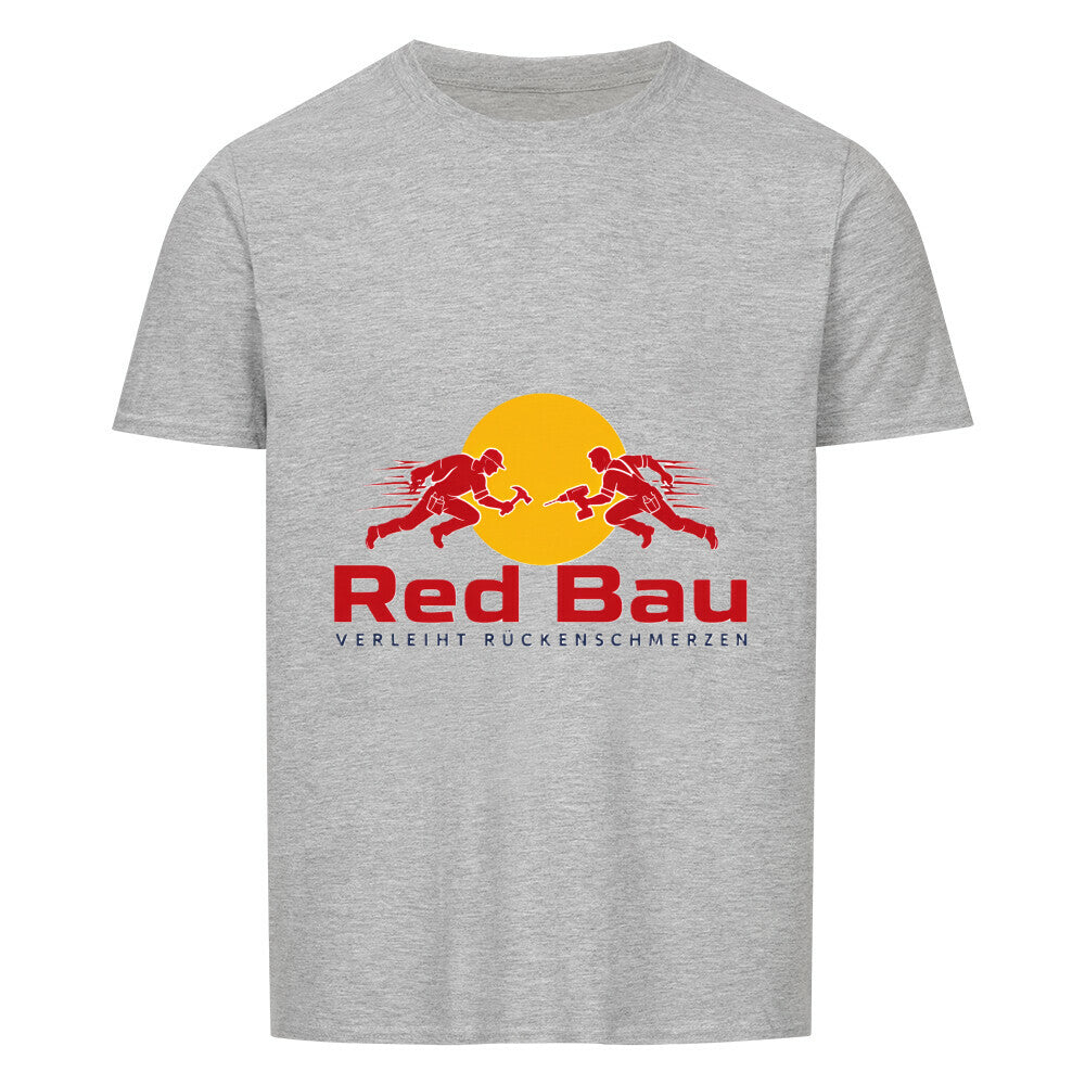 Image for color: sport grey