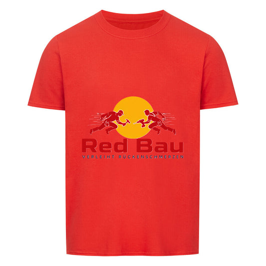 Image for color: rot