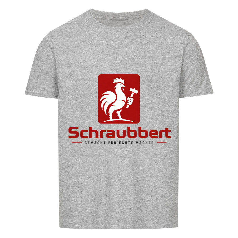 Image for color: sport grey