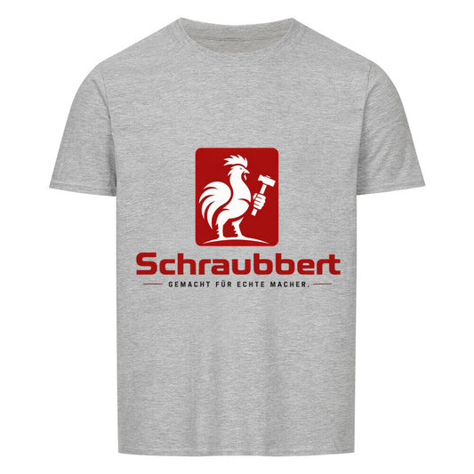 Image for color: sport grey