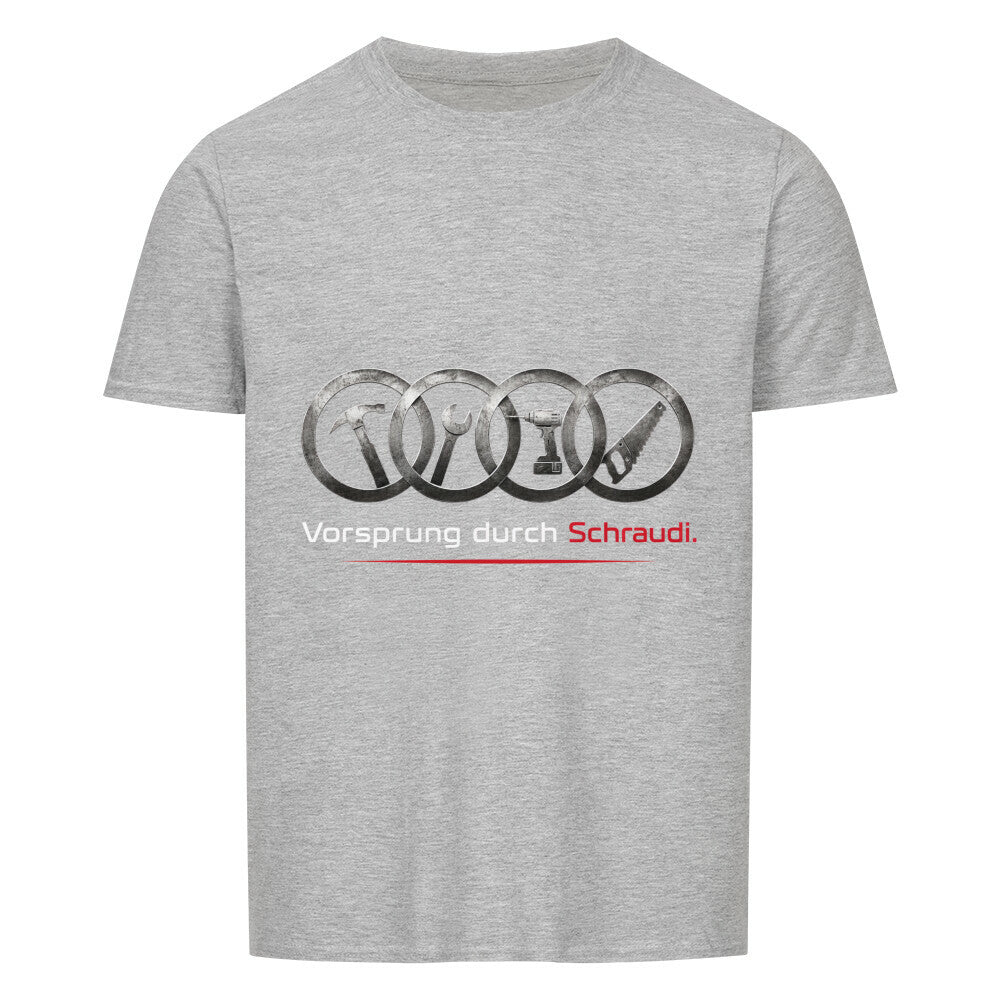 Image for color: sport grey