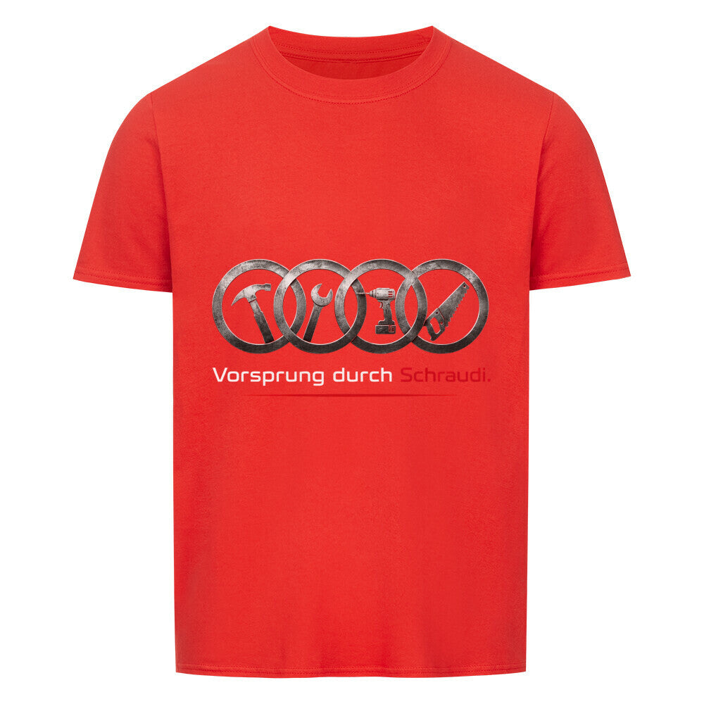 Image for color: rot