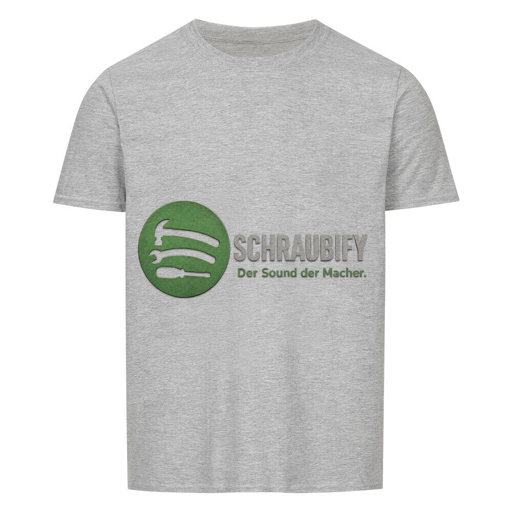Image for color: sport grey