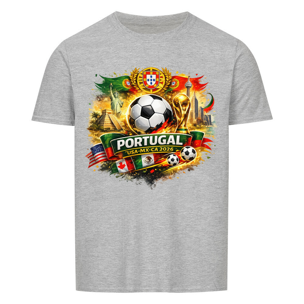 Image for color: sport grey