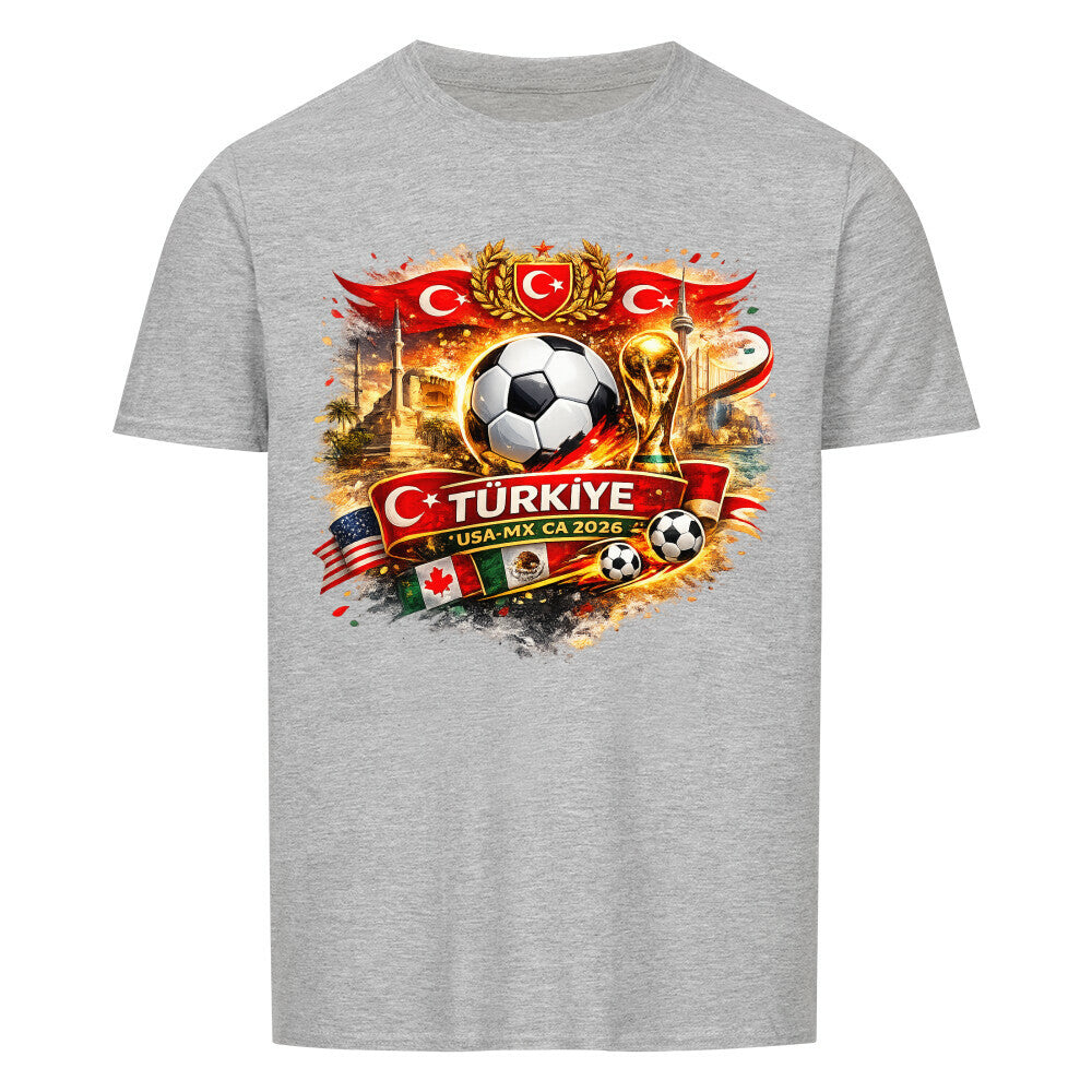 Image for color: sport grey