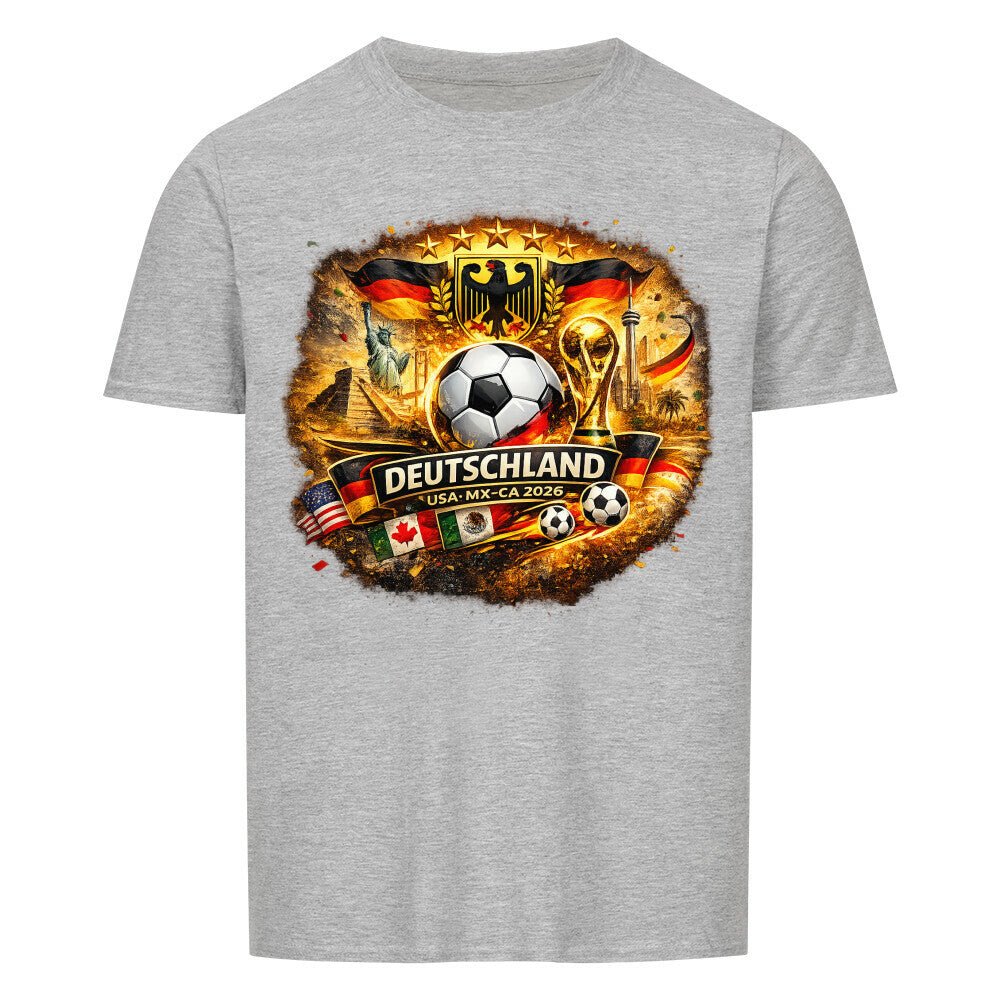 Image for color: sport grey