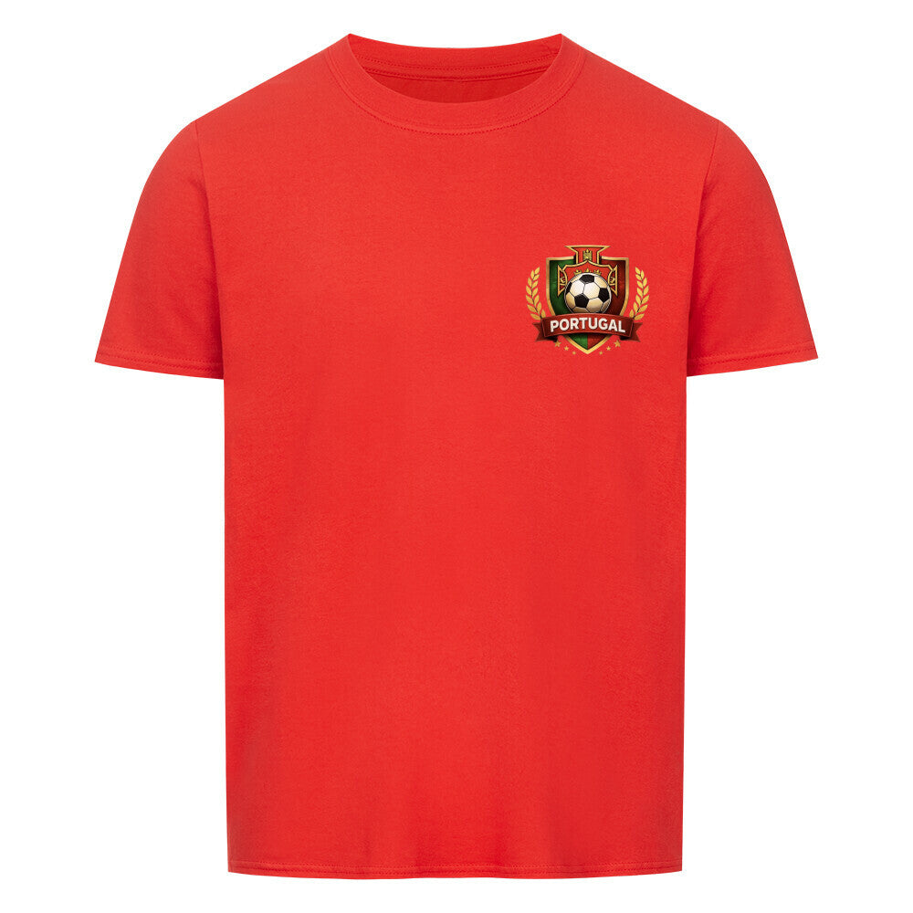 Image for color: rot