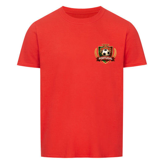 Image for color: rot