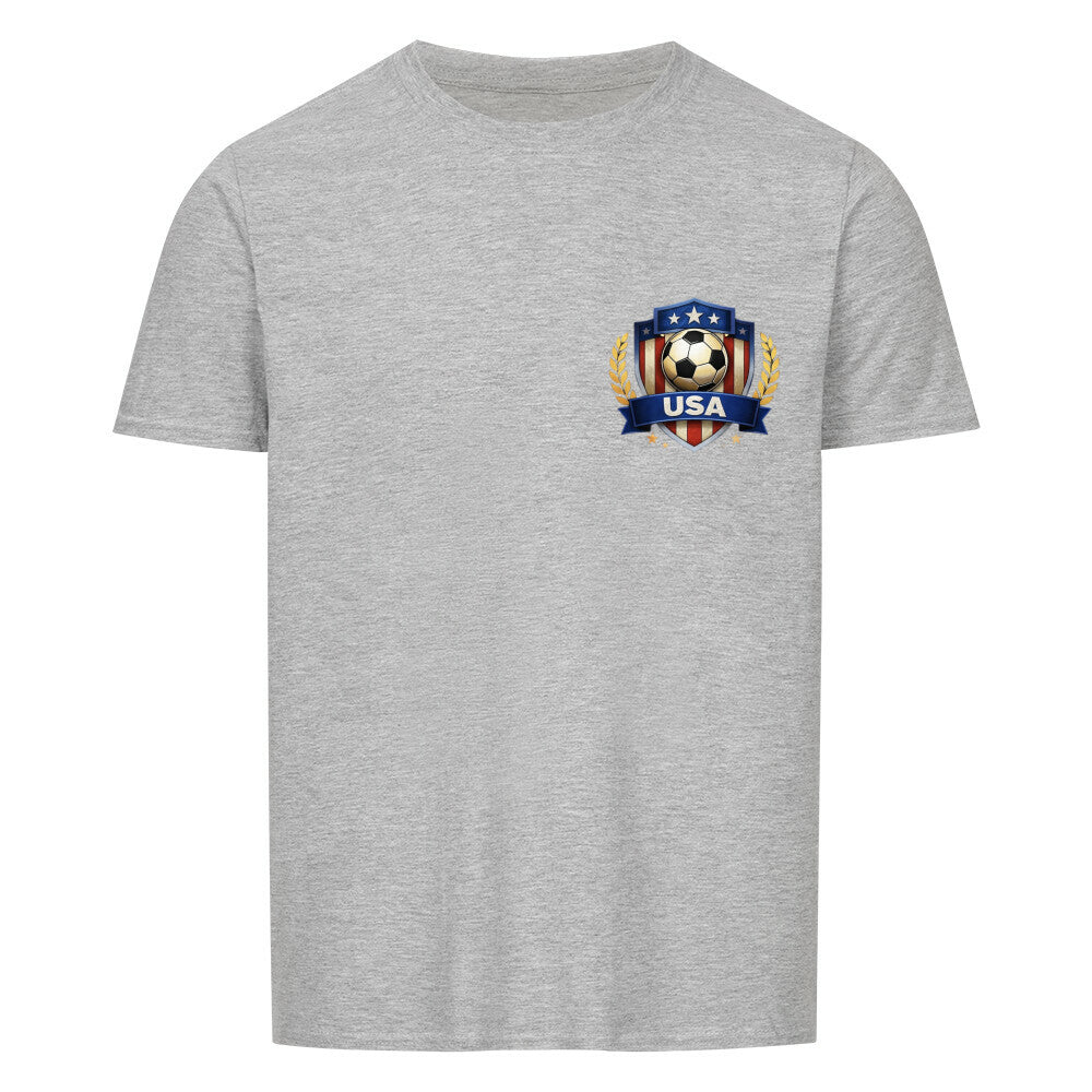 Image for color: sport grey