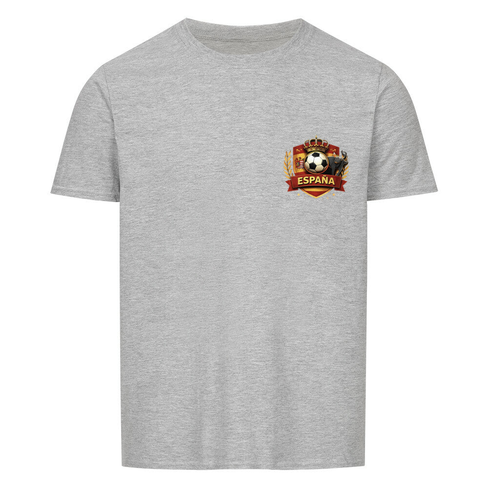 Image for color: sport grey