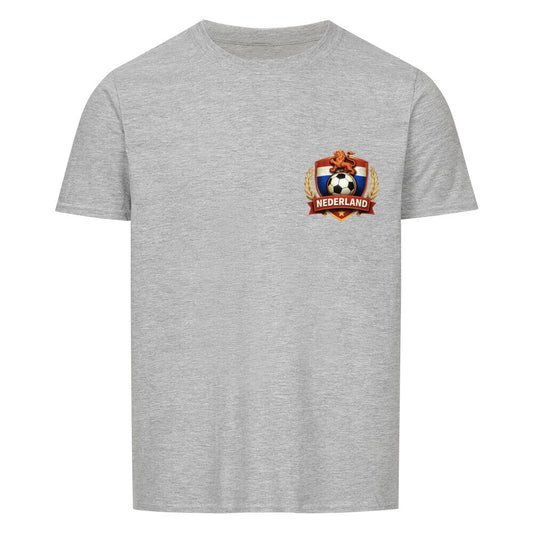 Image for color: sport grey