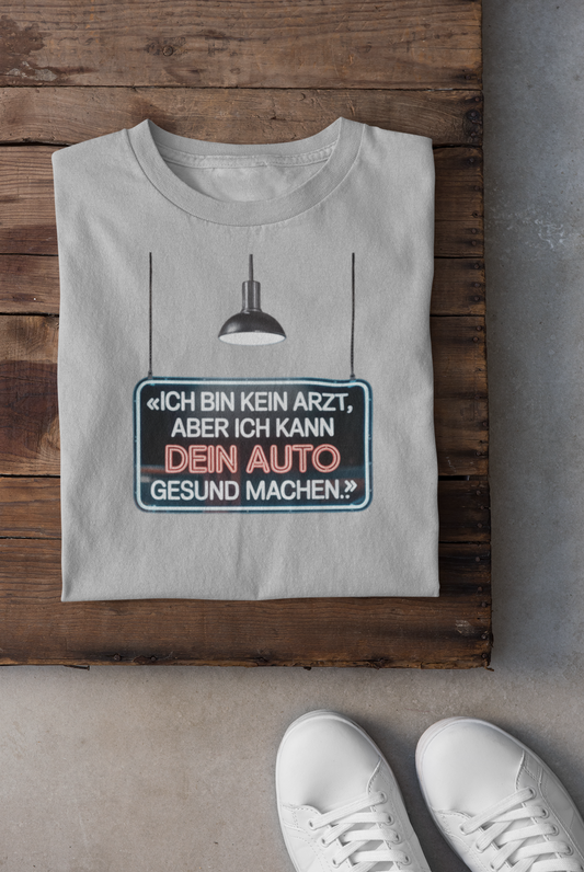 Premium Shirt