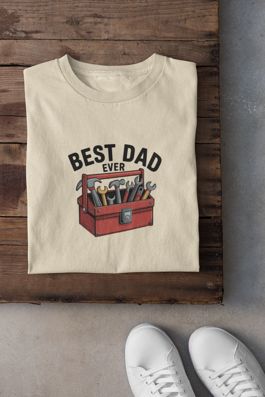 Premium T-Shirt