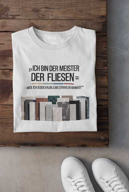 Basic Shirt