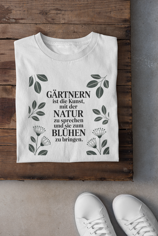 Basic Shirt