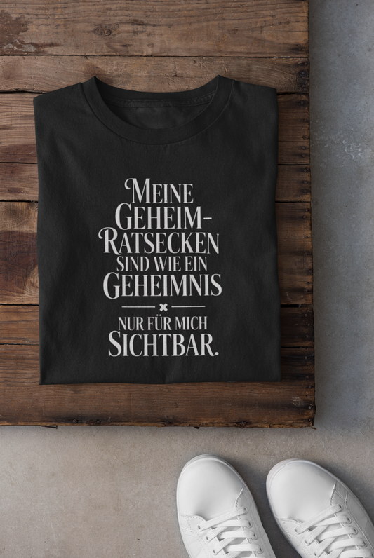 Basic Shirt