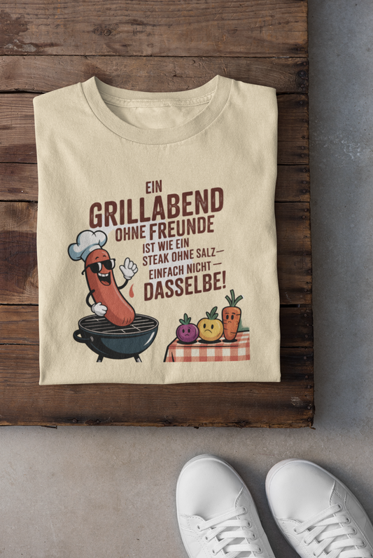 Premium T-Shirt