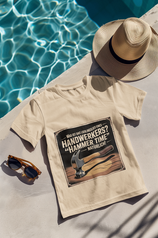 Basic Shirt