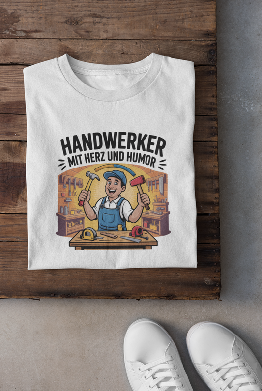 Premium T-Shirt