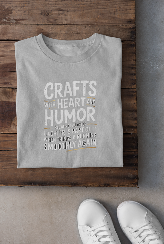 Premium Shirt