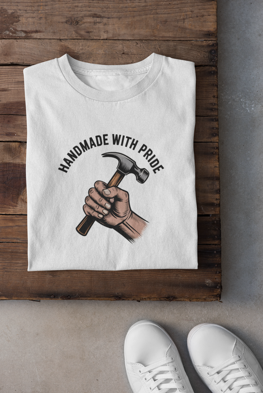 Basic Shirt