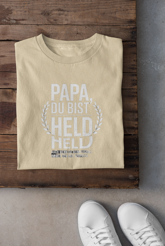 Basic Shirt